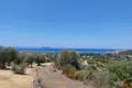 Land 1 room  Neos Marmaras, Greece