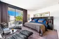 Maison 5 chambres 317 m² Espagne, Espagne