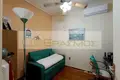 Apartamento 2 habitaciones 96 m² Municipality of Nea Smyrni, Grecia