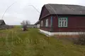 Dom 59 m² Muchaviecki sielski Saviet, Białoruś