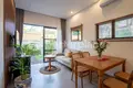 Villa de 2 dormitorios  Tumbak Bayuh, Indonesia