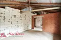 Pokój 486 m² Drackauski sielski Saviet, Białoruś