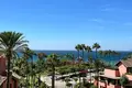 3 bedroom apartment 140 m² Estepona, Spain