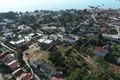 Grundstück 1 451 m² Opcina Vir, Kroatien