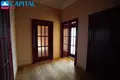 Mieszkanie 5 pokojów 128 m² Kowno, Litwa