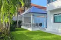 4 bedroom apartment 250 m² Si Sunthon, Thailand