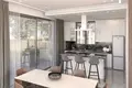 4-Zimmer-Villa 305 m² Tala, Zypern