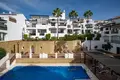 Apartamento 2 habitaciones 155 m² Marbella, Španjolska