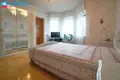 Dom 431 m² Kowno, Litwa
