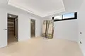 Дом 4 спальни 551 м² Дос-Эрманас, Испания