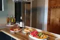Willa 3 pokoi 248 m² Grad Rovinj, Chorwacja
