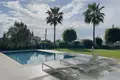 Maison 6 chambres 419 m² Mouttagiaka, Chypre