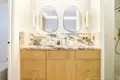 Apartamento 3 habitaciones 99 m² San Pedro Alcantara, Španjolska