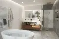 Appartement 3 chambres 152 m² Estepona, Espagne