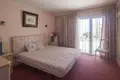 Dom 4 pokoi 340 m² Dos Hermanas, Hiszpania