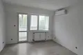 2 bedroom apartment 88 m² Burgas, Bulgaria
