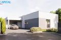 House 110 m² Lentvaris, Lithuania
