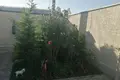 5 room house 180 m² Odesa, Ukraine