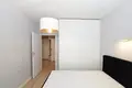 Apartamento 2 habitaciones 47 m² en Poznan, Polonia