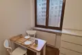 1 room studio apartment 20 m² in Warsaw, Poland