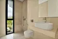 Villa 6 habitaciones  Marbella, Španjolska