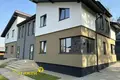 Townhouse 172 m² Zaslauje, Belarus