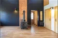 Appartement 4 chambres 87 m² Przezmierowo, Pologne