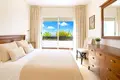 Appartement 3 chambres 104 m² Mijas, Espagne