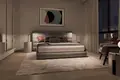 3 bedroom townthouse 162 m² Abu Dhabi, United Arab Emirates