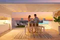 Maison 2 chambres 94 m² Pilar de la Horadada, Espagne