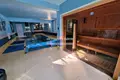Maison 540 m² Sofia, Bulgarie