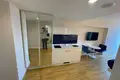 Студия 1 комната 33 м² Батуми, Грузия