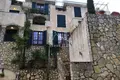 3 room apartment 126 m² Kostanjica, Montenegro