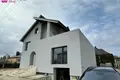 5 room apartment 180 m² Kaunas, Lithuania