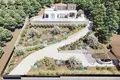 Villa 8 bedrooms 540 m² Aristotle Municipality, Greece