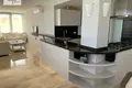 Doppelhaus 3 Schlafzimmer 142 m² Villajoyosa, Spanien