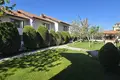 Adosado 2 habitaciones 181 m² Sveti Vlas, Bulgaria