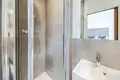 Квартира 2 спальни 6 м² в Лондоне, Великобритания
