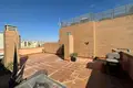 Apartamento 4 habitaciones 108 m² Alicante, Španjolska