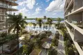 Wohnung 3 zimmer 563 m² Higuey, Dominikanische Republik