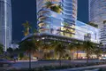 Appartement  Doubaï, Émirats arabes unis