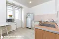 Appartement 1 chambre 37 m² Minsk, Bélarus