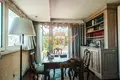 Apartamento 6 habitaciones 750 m² Roma, Italia
