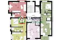 Wohnung 50 m² Sosopol, Bulgarien