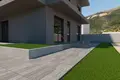 Dom 444 m² Bashkia Vlore, Albania