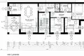 Квартира 4 комнаты 106 м² Adamovec, Хорватия
