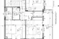 Casa 3 habitaciones 156 m² Pomorie, Bulgaria