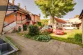 Appartement 2 chambres 76 m² en Vilnius, Lituanie