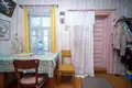 Dom 61 m² Ilyanskiy selskiy Sovet, Białoruś
