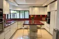 Villa 7 zimmer 360 m² Ra’anana, Israel
